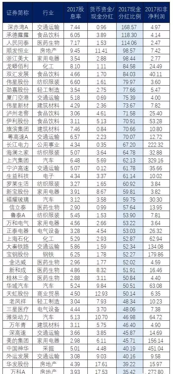 解密揭秘最新2024最准一码一肖,100...,解密揭秘最新2024最准一码一肖100%精准，揭秘2024最准一码一肖，所谓精准解密背后的犯罪真相探究