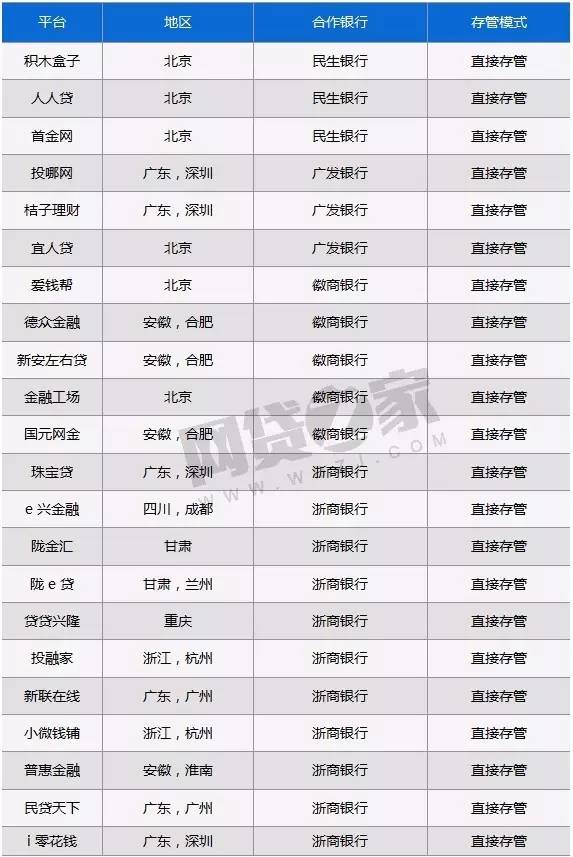 118开奖站澳门正版诗，澳门正版诗揭晓，118开奖站独家呈现