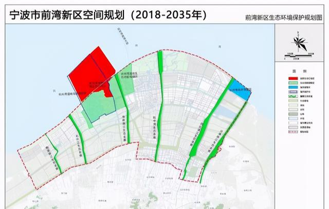 2018天门最新规划建设，天门最新规划建设揭秘，未来蓝图展望