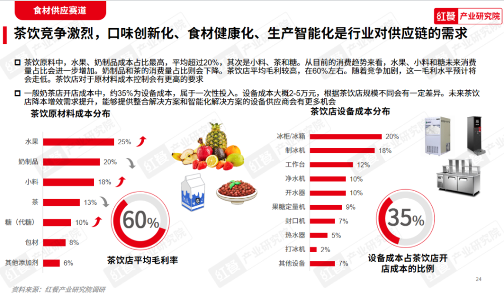 惠泽天下资料大全原版正料音乐产业,惠泽天下资料网站，惠泽天下资料大全，原版正料音乐产业与资料网站全解析