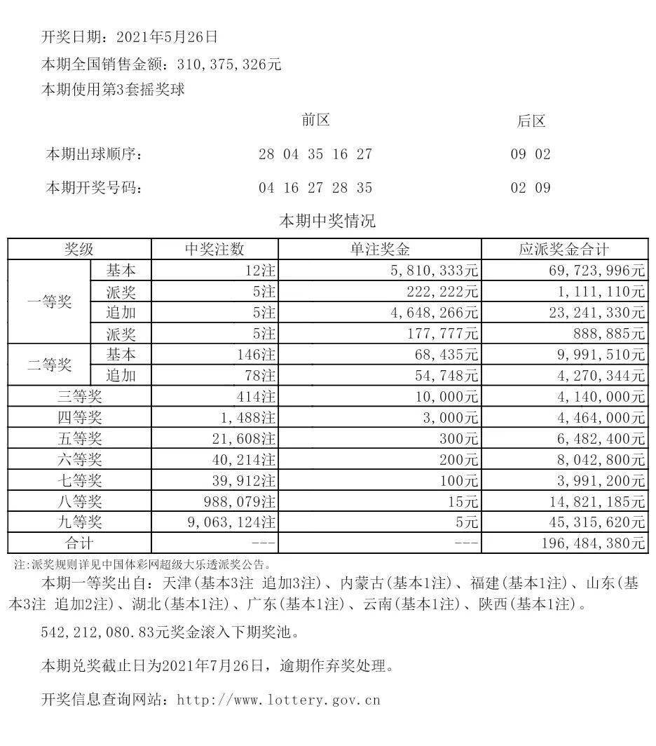 米秀网澳彩独家资料，米秀网独家澳彩资料揭秘