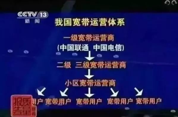 揭秘2组三组三中三高手论坛，揭开虚假信息背后的真相与危害，三中三高手论坛真相大揭秘，虚假信息背后的危害剖析