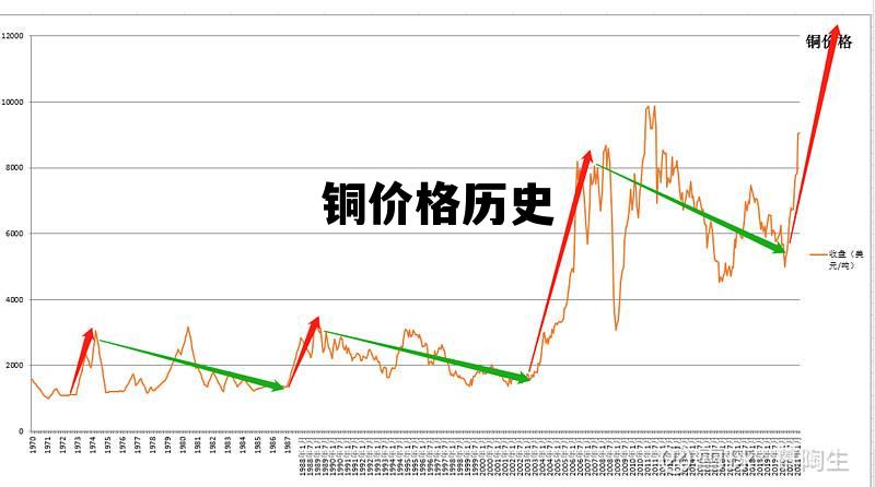 2024年12月28日 第66页