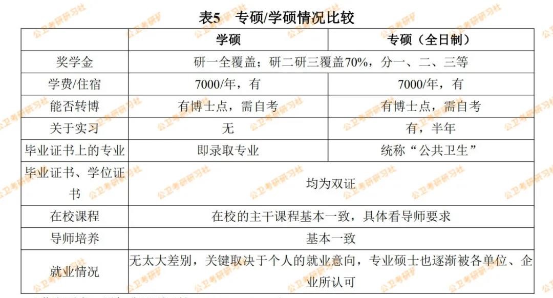 甘肃单招免考政策最新解读与指南，甘肃单招免考政策解读及申请指南