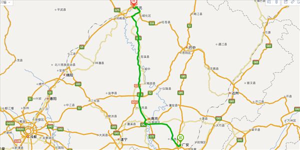 泸州到宣威路况最新消息，泸宣高速最新路况信息发布