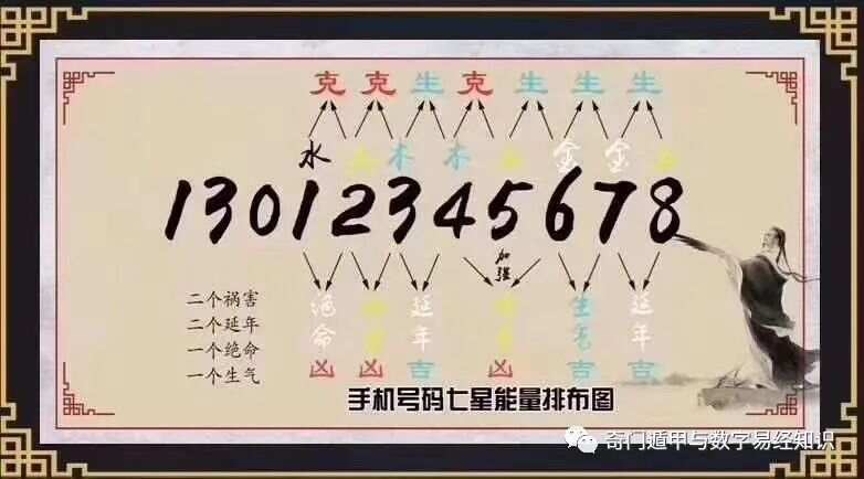 7777788888王中王传真记录，揭秘王中王传真记录，7777788888之谜