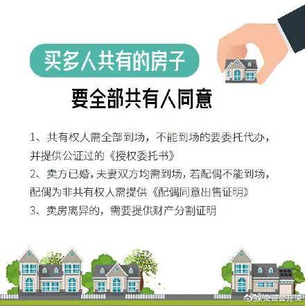 长沙买房7月政策最新，长沙7月房地产市场新政解读