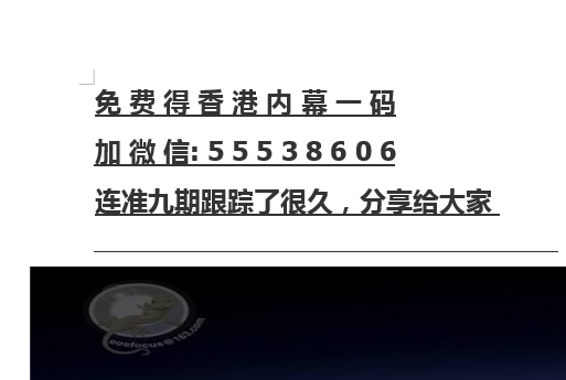 2024年12月28日 第56页