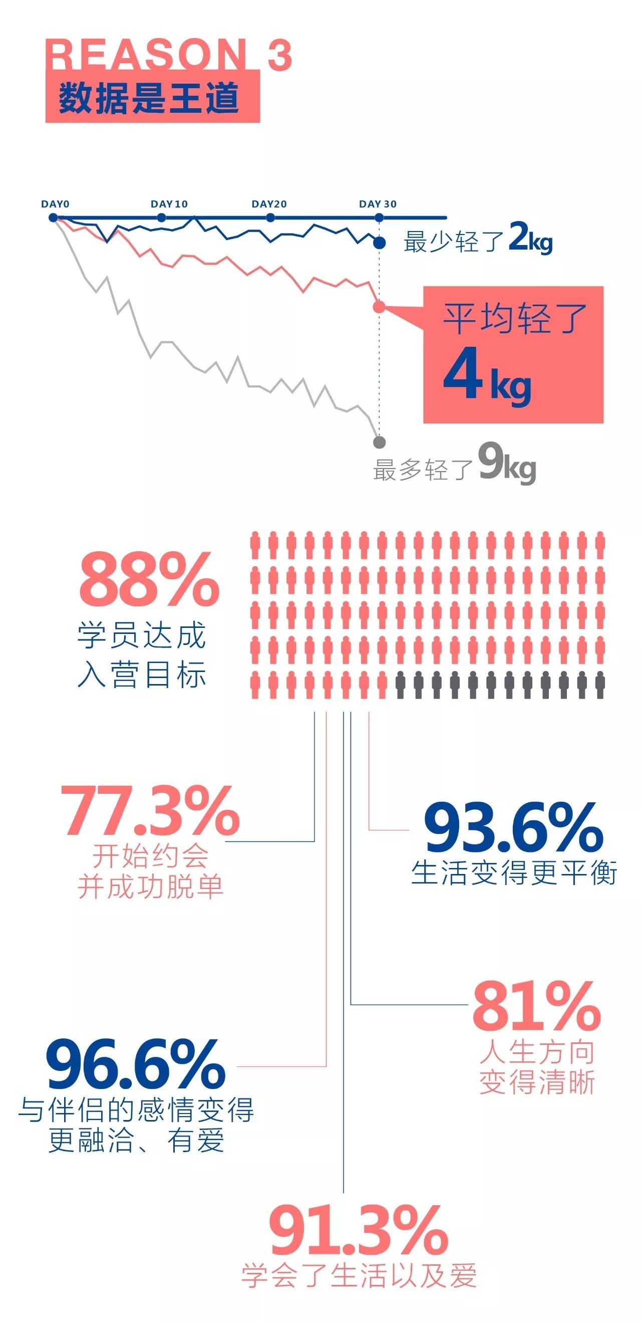 930十码三期必开期期准，揭秘930十码三期必开期期准的秘密！