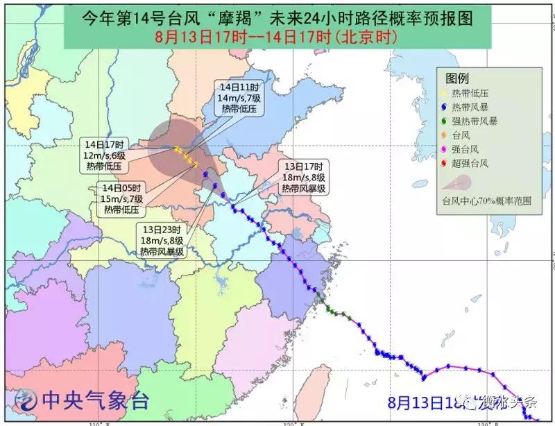 最新消息台风路径,台风摩羯最新消息台风路径，台风摩羯最新动态，最新路径消息及影响分析