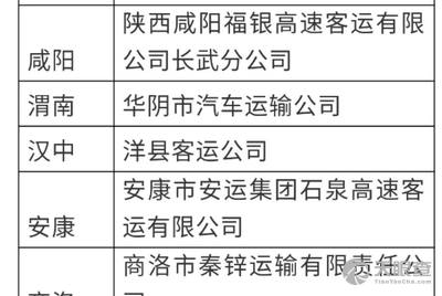 孟州土方出售最新信息网,孟州土方出售最新信息网站，孟州土方出售最新信息汇总，一站式查询平台