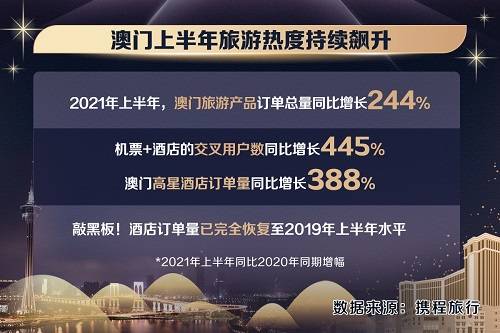 澳门今日最新疫情最新消息,澳门今日最新疫情最新消息数据，澳门最新疫情消息更新，今日数据汇总