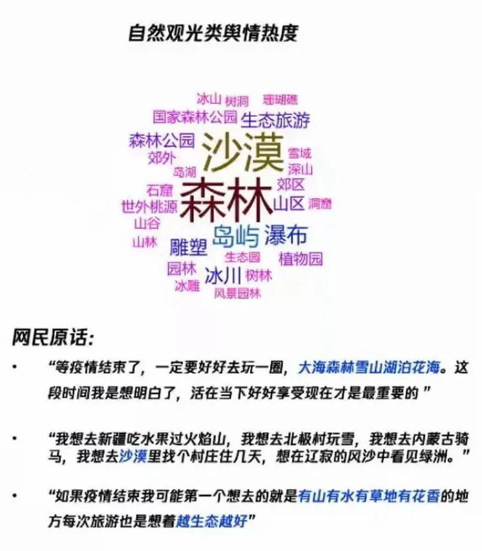 林州疫情返林政策最新，林州最新疫情返林政策解读