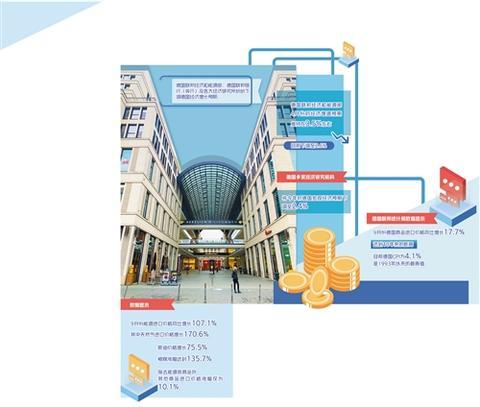 德国最早研究新能源技术，德国，新能源技术研究的先驱者