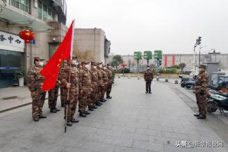 南京去沛县政策最新消息，南京至沛县最新交通政策及出行指南