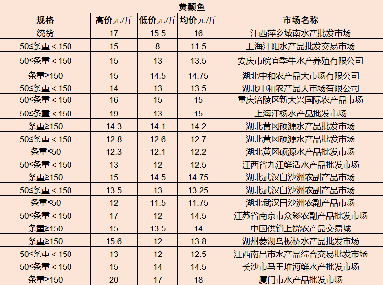 海南新能源控制柜费用解析，性价比与市场行情全攻略，海南新能源控制柜费用解析，性价比与市场行情深度解读