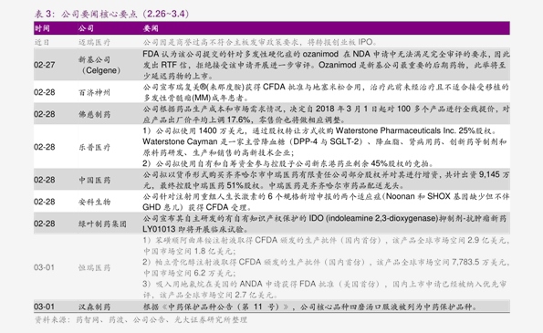 潜江石粉价格最新行情表，潜江石粉价格实时行情一览