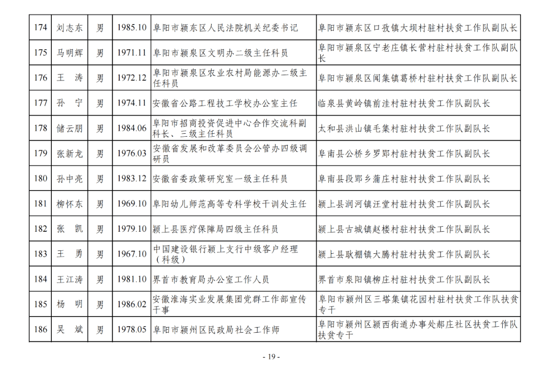 海基新能源是双休吗，海基新能源的工作制度，是双休还是单休？