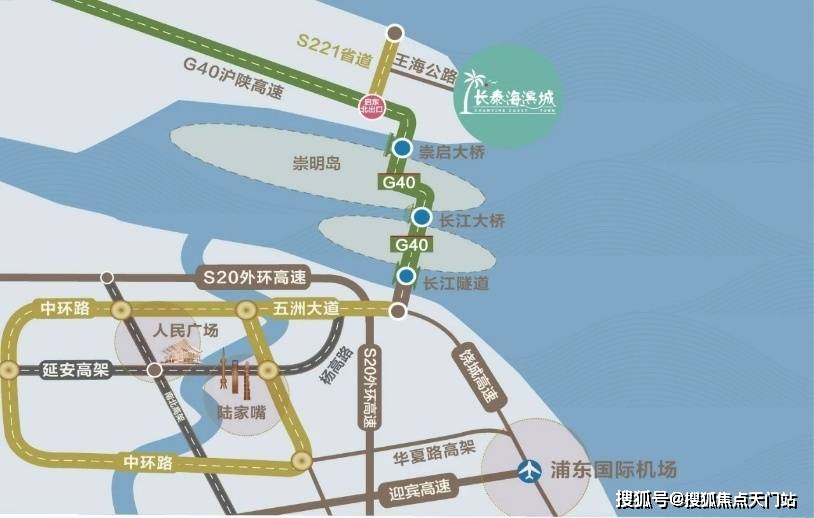 陈岚视频对话大全最新，陈岚视频对话大全最新更新概览