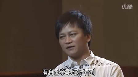 李承鹏最新杂文,李承鹏最新杂文小说，李承鹏最新杂文小说集萃