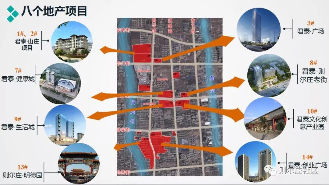 广电新城区，最新动态揭秘，未来规划与建设亮点抢先看！，广电新城区未来蓝图大曝光，规划亮点与建设进展一览无余！