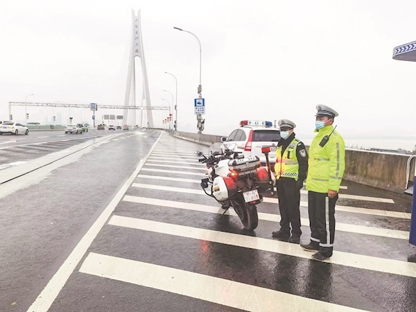 连云港交警干警名单最新,连云港交警干警名单最新公示，连云港交警干警名单最新公示发布