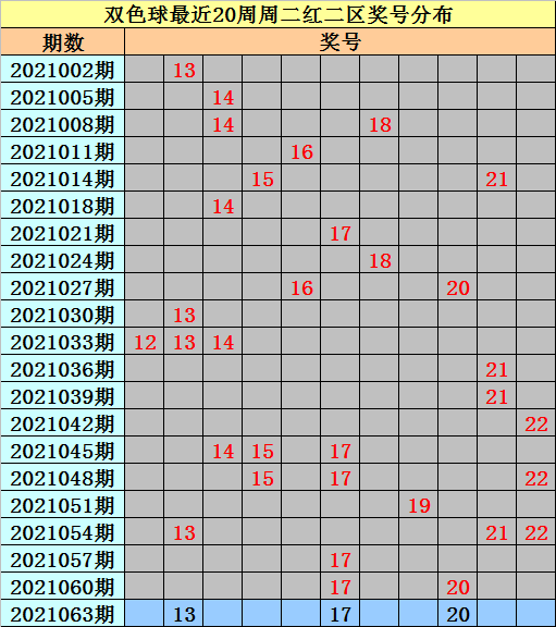 香港6合宝典安装2023,下载香港6合宝典安装2023，香港六合宝典安装指南 2023最新下载版