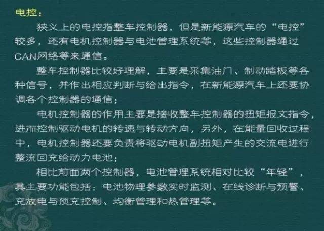 贵阳新能源车型目录,贵阳新能源车型目录查询，贵阳新能源车型目录大全，一键查询便捷购