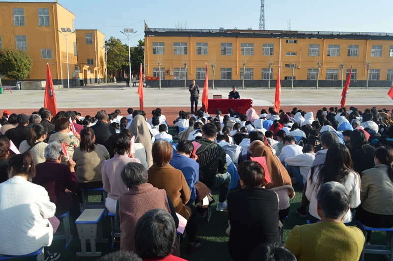 山东最新校园欺凌案件曝光，家校联手，共建和谐校园，山东校园欺凌事件引发关注，家校合力构建和谐校园环境