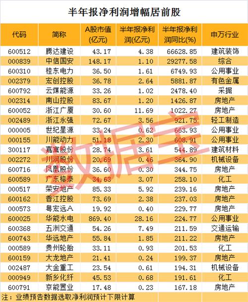 湖北荆门国安新能源，湖北荆门国安新能源发展概况