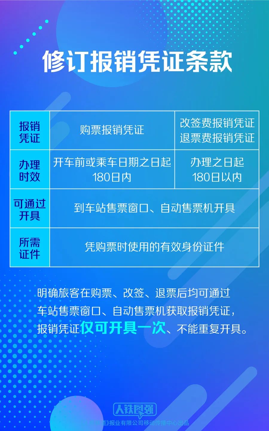 澳门资料精准正版会员料，澳门正版资料精准会员料解析