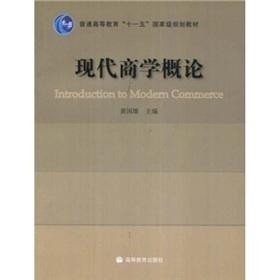 最新数学理论，最新数学理论概述