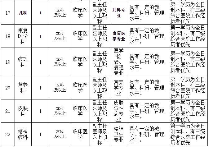 2024年12月28日 第8页