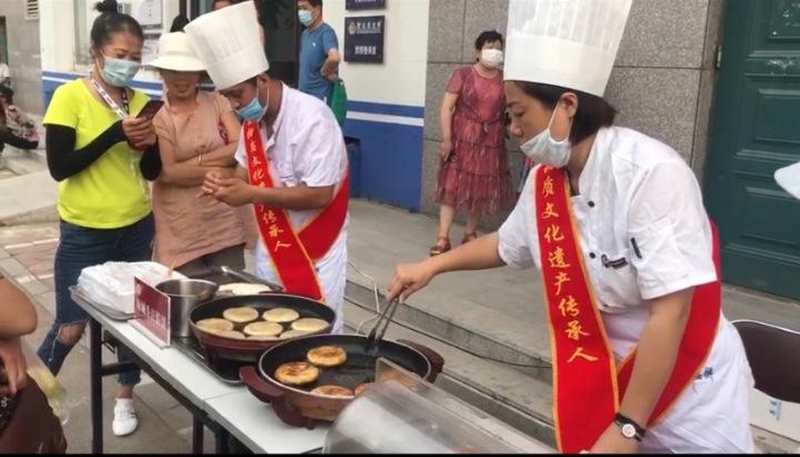 海城吃饭优惠政策最新,海城吃饭优惠政策最新消息，海城餐饮优惠政策最新消息更新