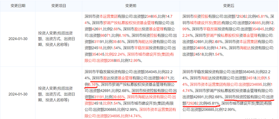 新澳门历史开奖记录查询今天1,新澳门历史开奖记录查询今天11.12，澳门今日开奖历史记录查询，最新结果及深度分析