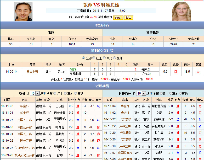 澳门118开奖现场直播网址，澳门118开奖现场直播网址，涉及违法犯罪的警示标题