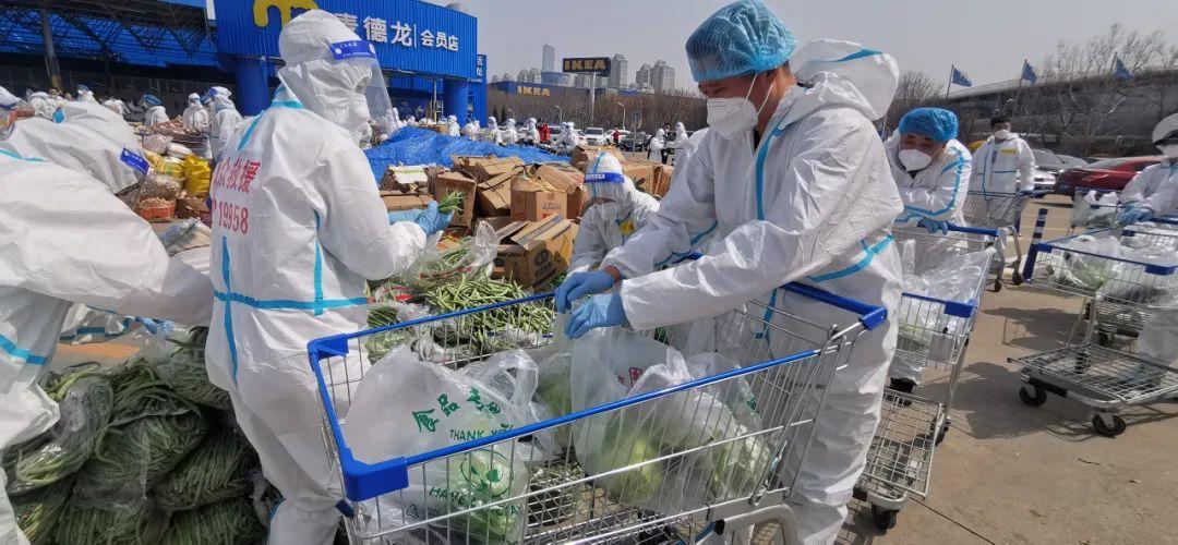 广东核酸检测年龄限制最新,广东核酸检测年龄限制最新规定，广东核酸检测年龄限制最新规定出台