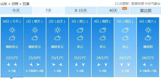 2024年12月29日 第79页