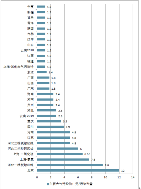 温州龙港批市最新动态，深度解读与前景展望，温州龙港批发市场最新动态解读及前景展望