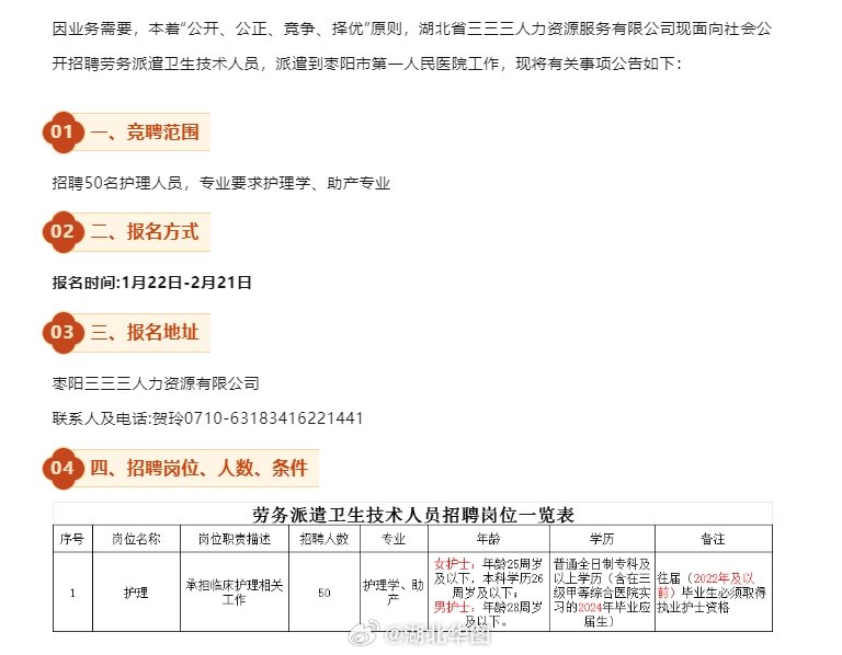 武汉人才网最新招聘信息网，武汉人才网最新招聘信息大汇总