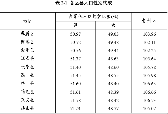 cijilv最新地址，Cijilv最新网址公布！