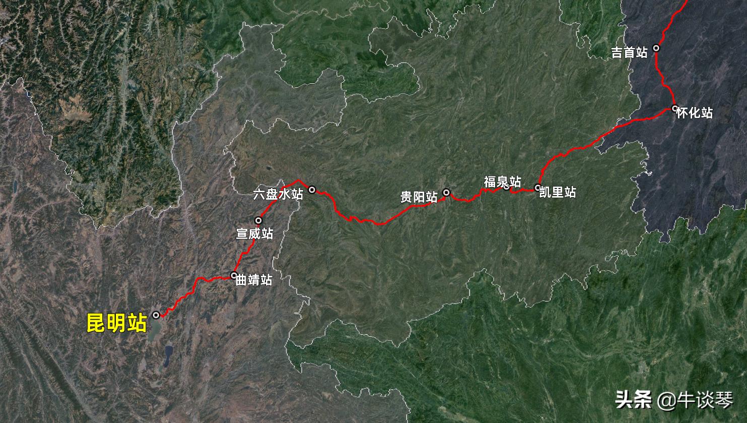 K2285晚点最新信息，原因解析及后续安排，K2285晚点最新动态，原因剖析与后续行程安排