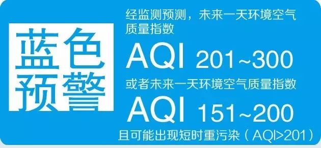 2024澳门今晚开码，澳门今晚开码背后的犯罪风险警示