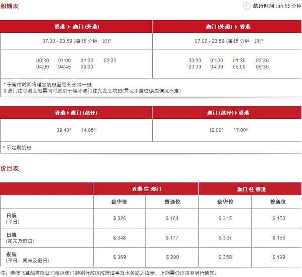 澳门天天开奖结果,澳门天天开奖结果记录下载，澳门天天开奖结果记录下载，警惕违法犯罪风险！