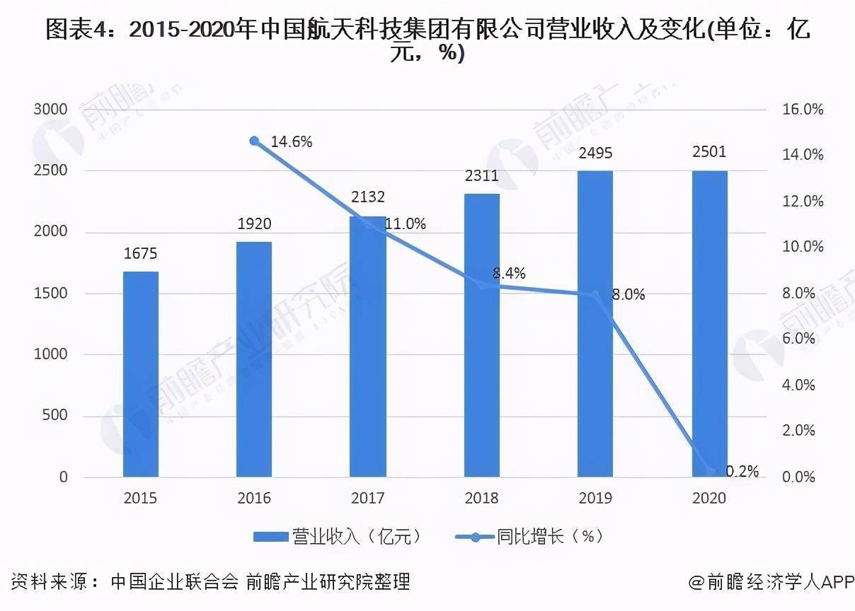 澳门12码三期必中一期，澳门12码三期必中一期，揭秘犯罪背后的真相