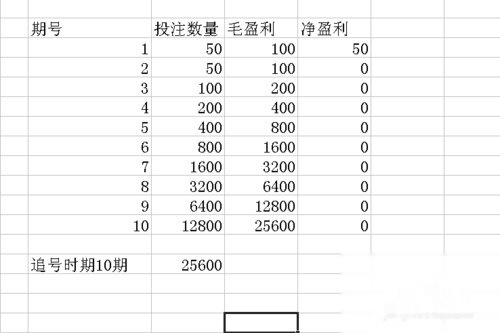 澳门开奖记录开将结果记载杳询，澳门开奖记录查询与结果记载概览