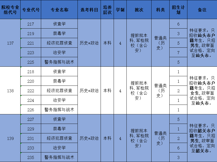 正版码澳门华声报,澳门华声报码室，澳门华声报，权威正版码信息发布