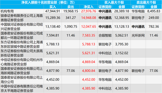 4949澳门开奖免费大全49，澳门开奖信息揭秘，免费大全背后的法律风险与犯罪问题