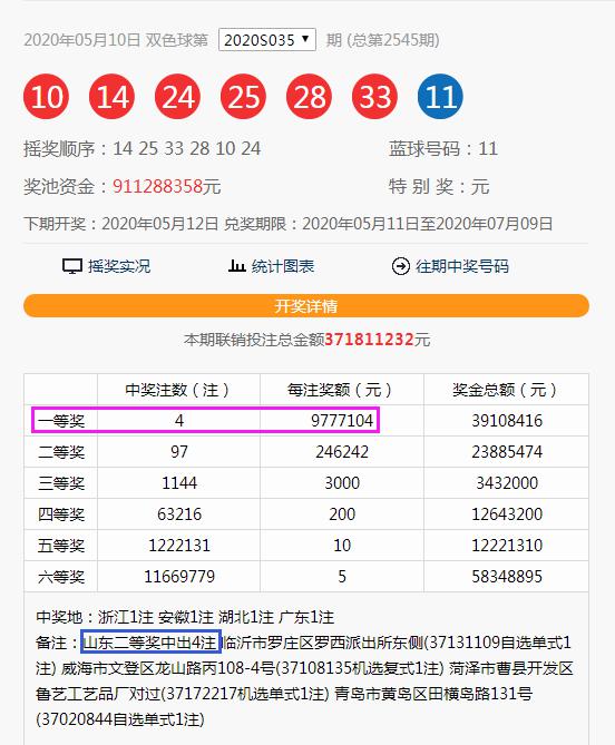 4949澳门开奖免费大全49，澳门开奖信息揭秘，免费大全背后的法律风险与犯罪问题