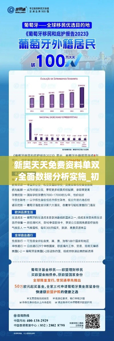 新奥277期资料,新奥彩报纸，新奥277期资料与彩报纸概览